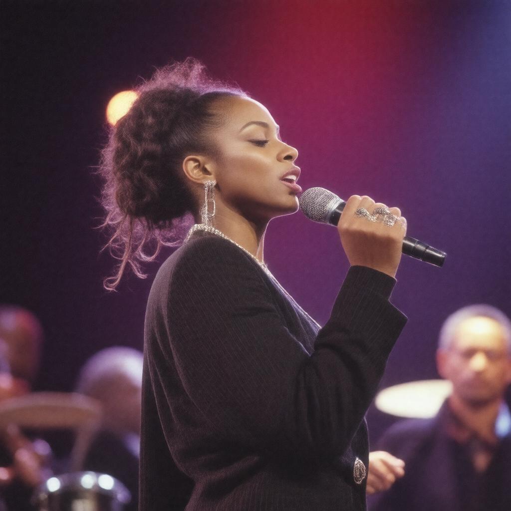 Sade