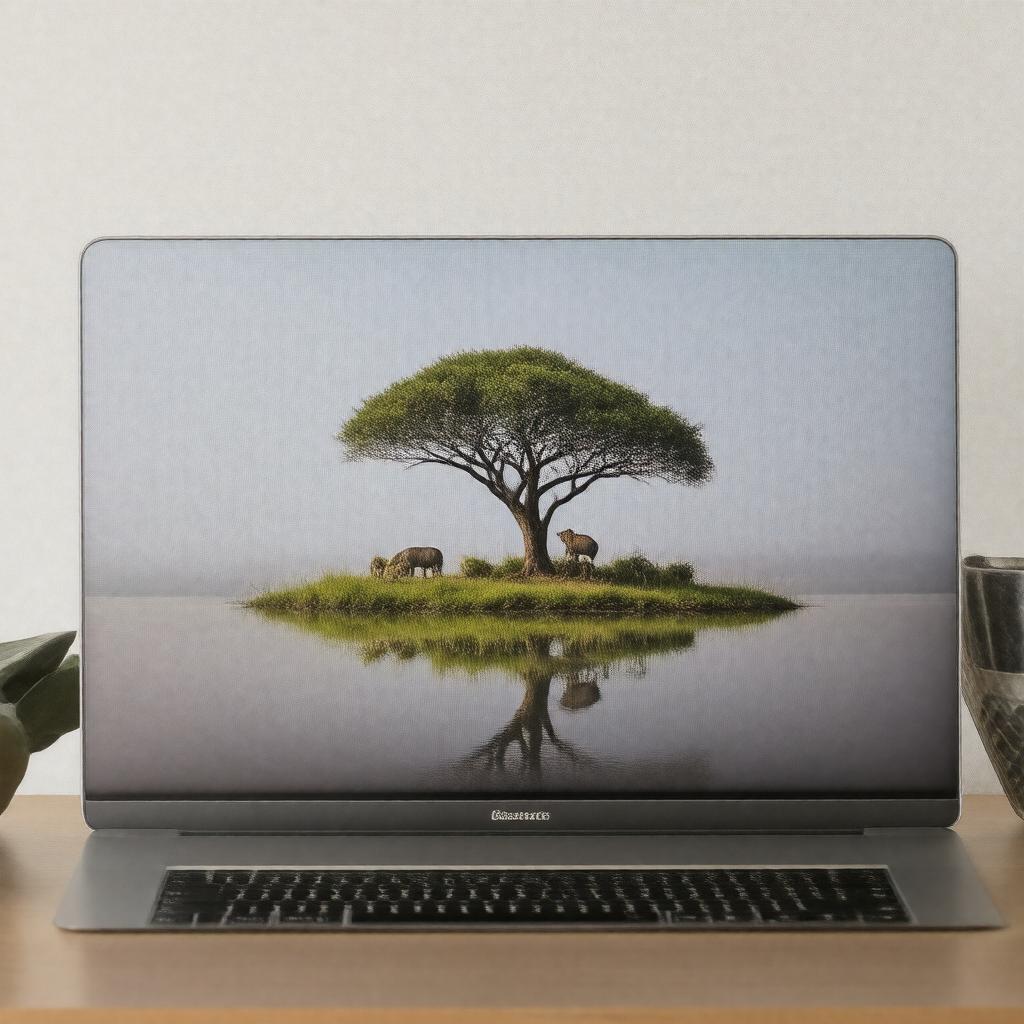 Safari