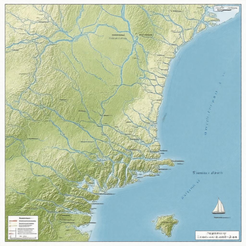 Saguenay–Lac-Saint-Jean