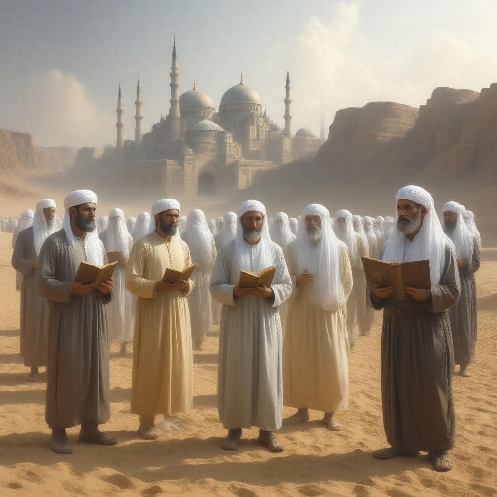 Salafism