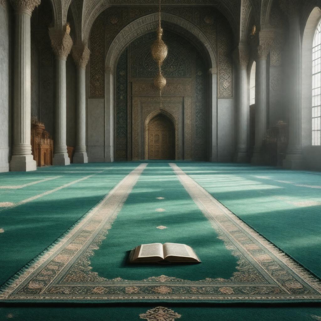 Salat