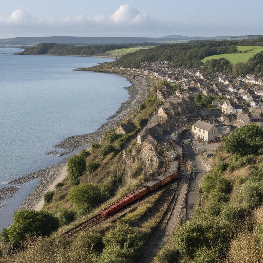 Saltash