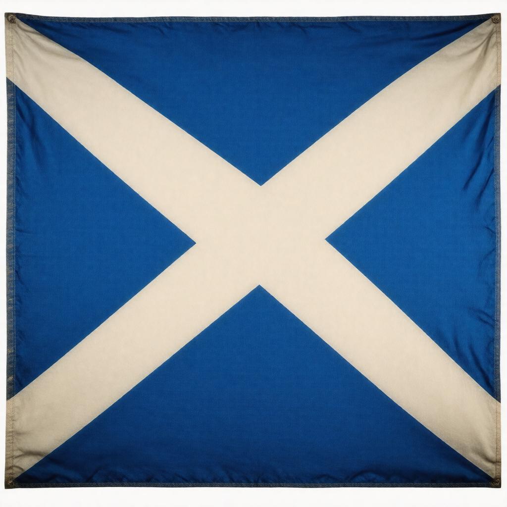 Saltire