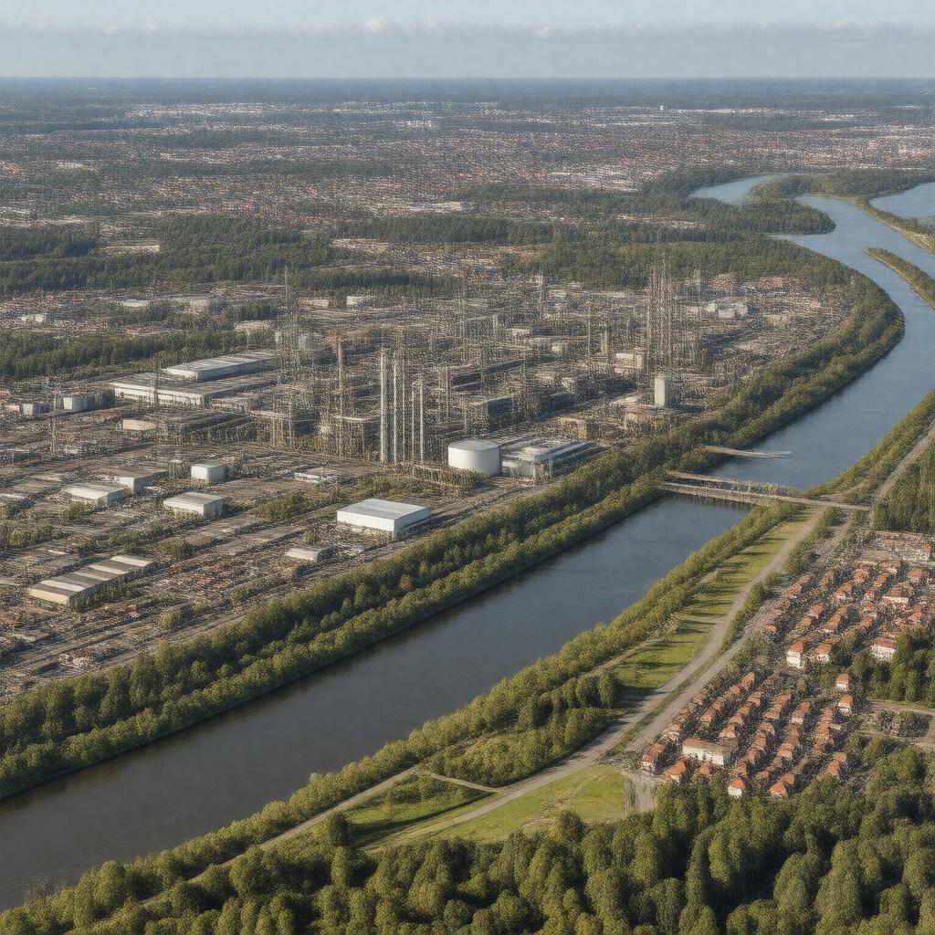 Salzgitter
