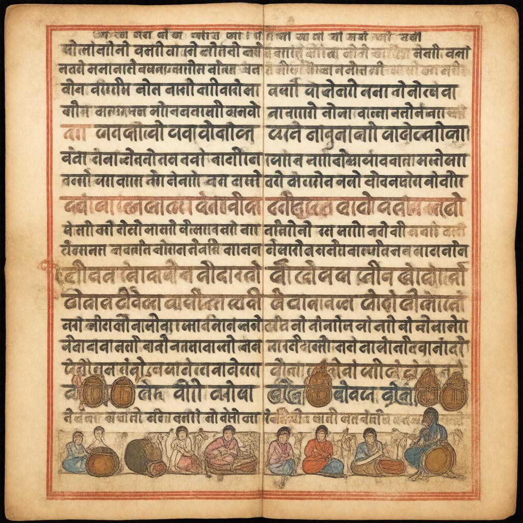 Samaveda