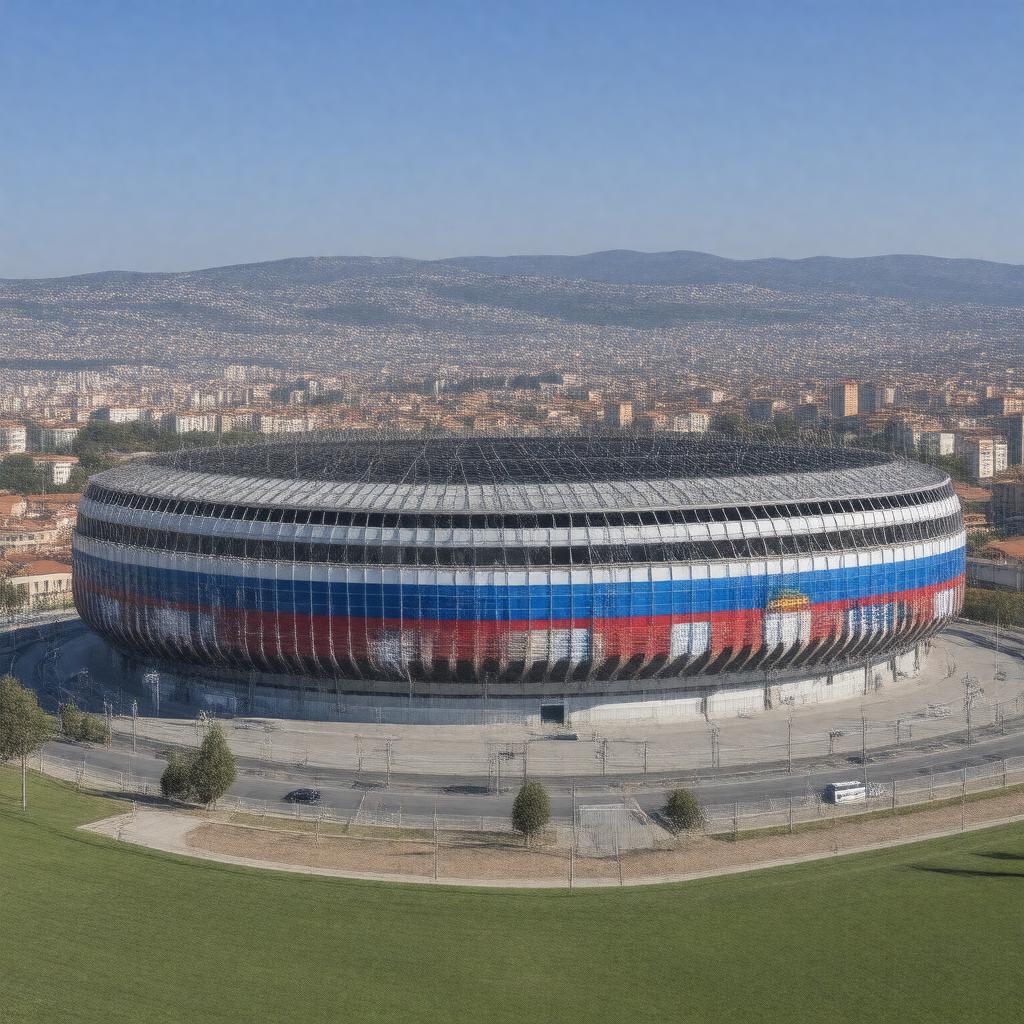 Sampdoria