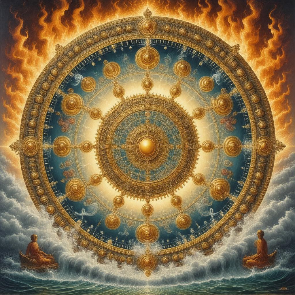 Samsara