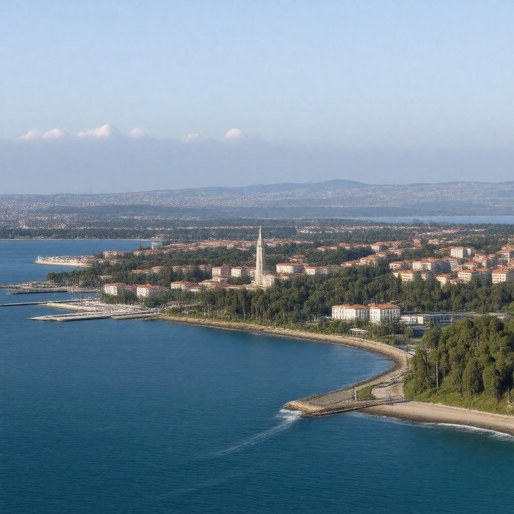 Samsun