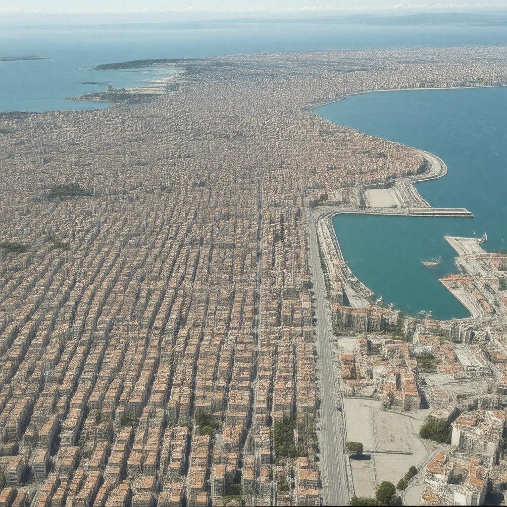 Sancaktepe