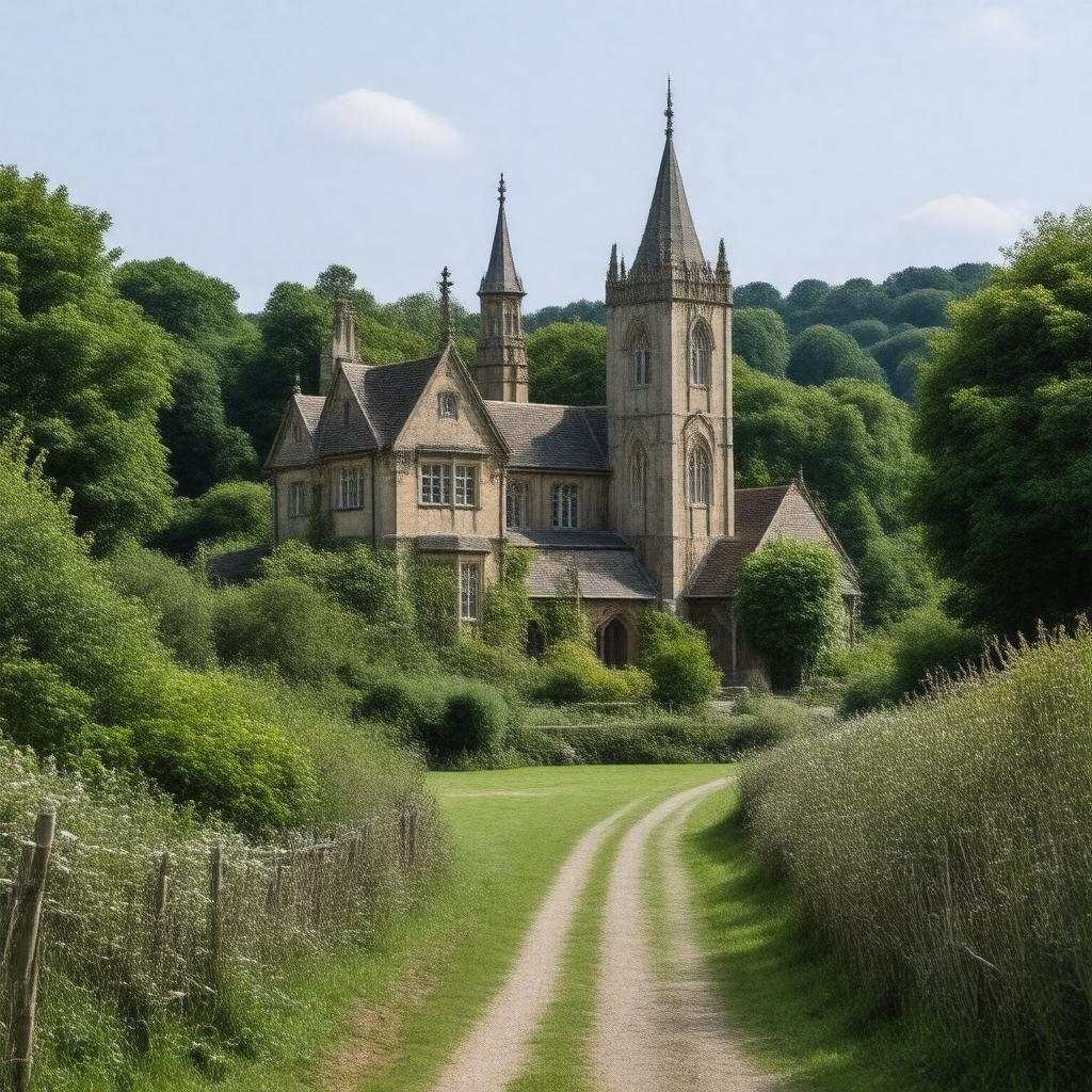 Sandringham