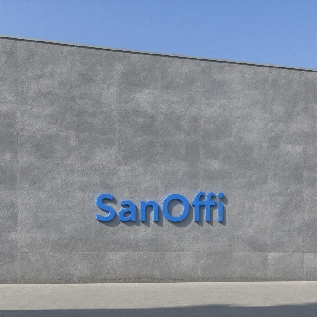 Sanofi