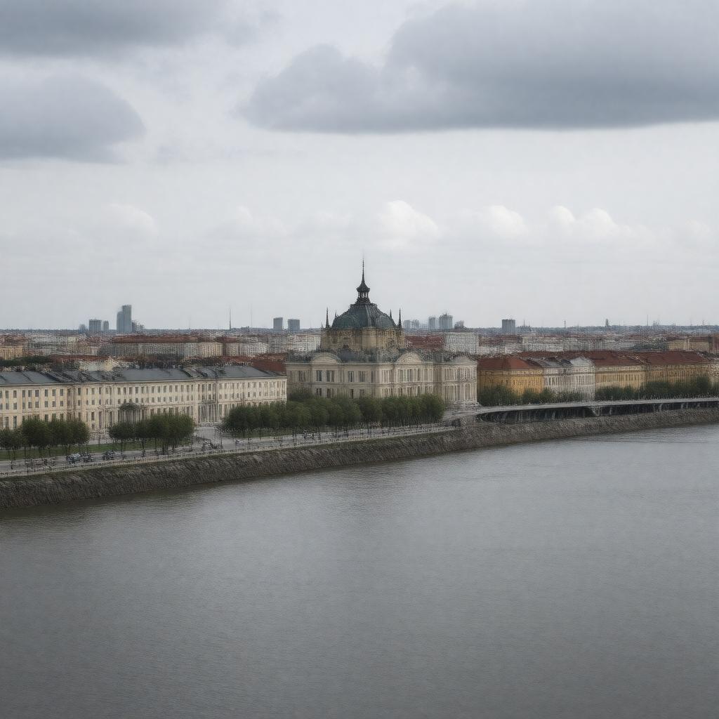 Saratov