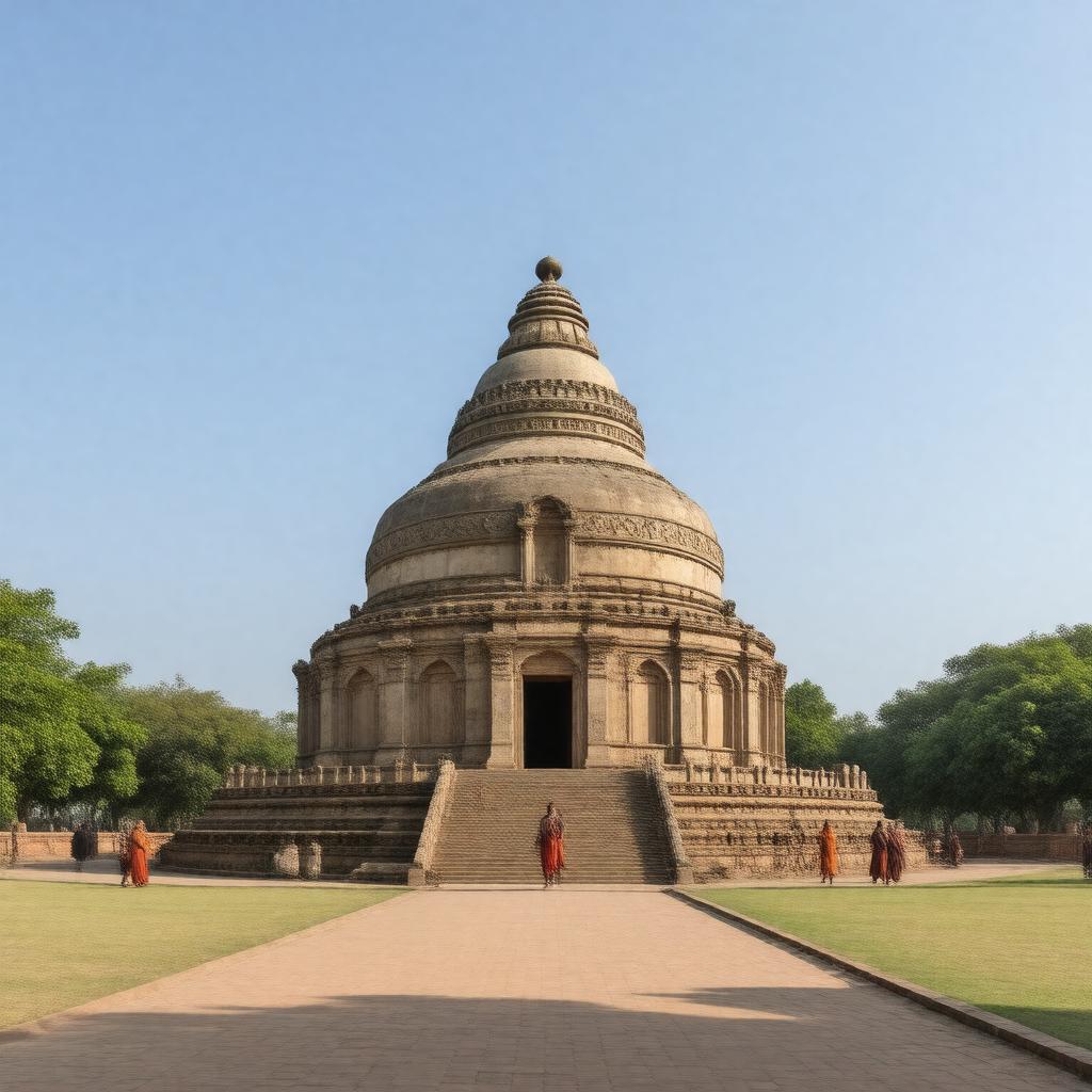 Sarnath