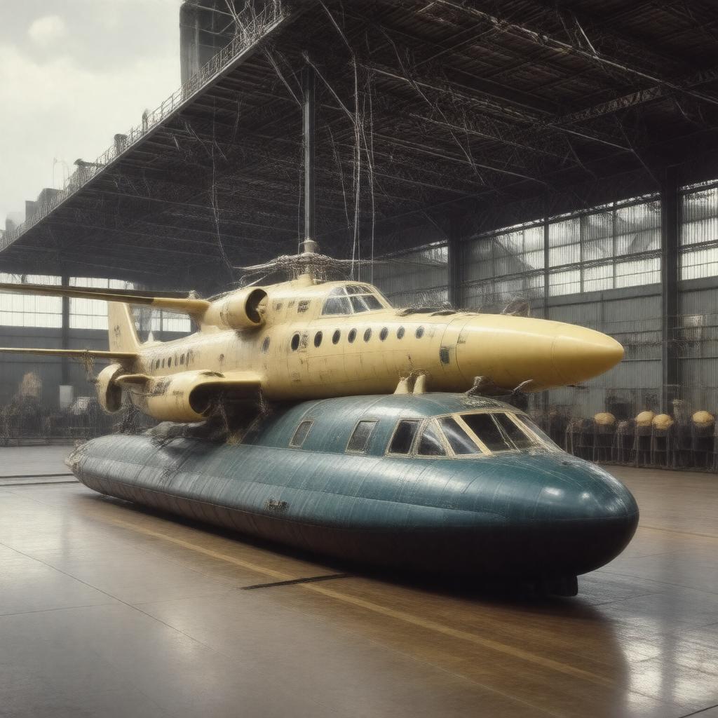 Saunders-Roe