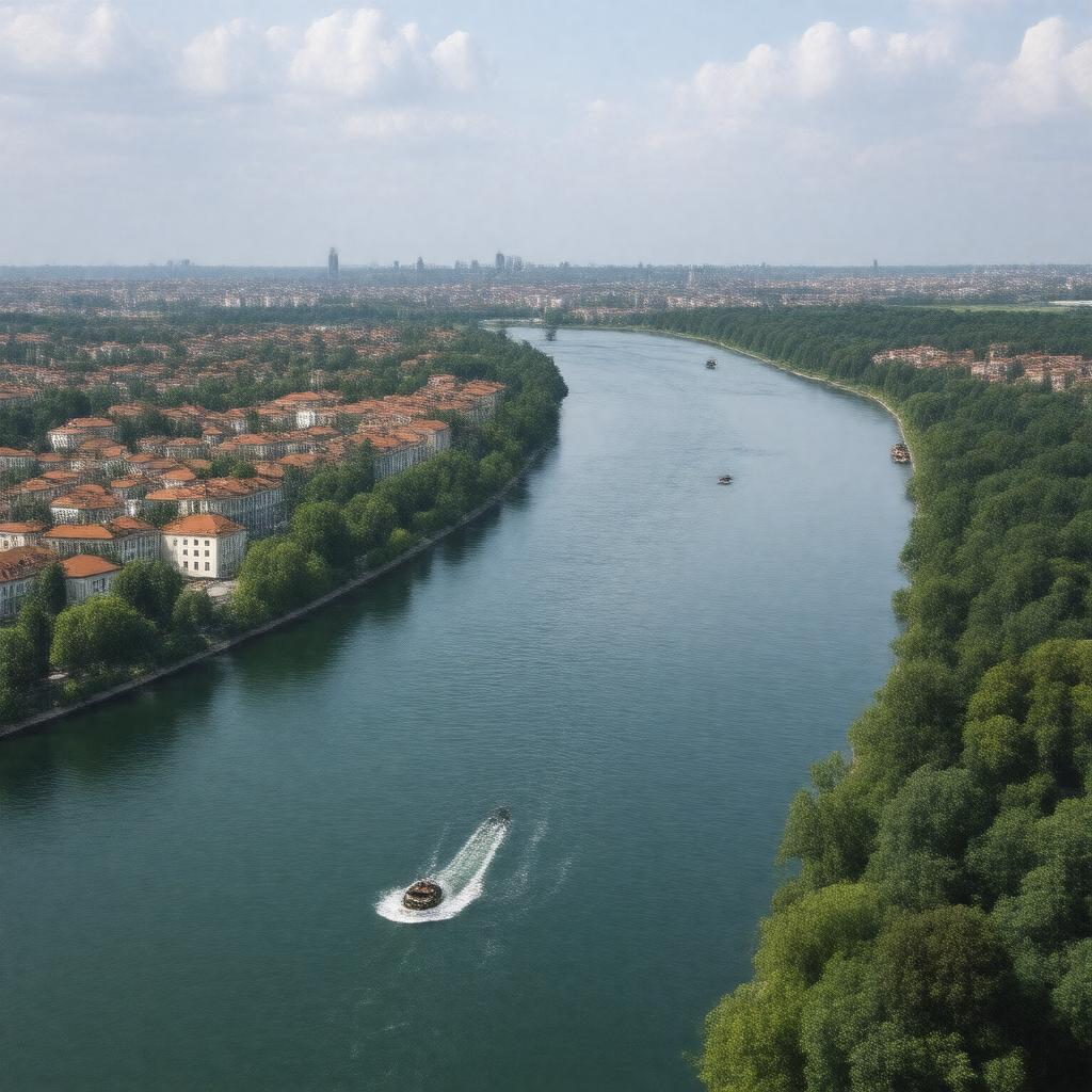 Sava