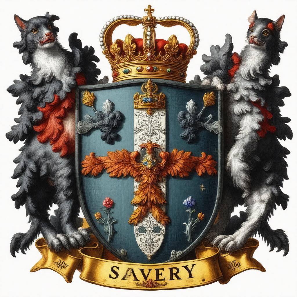 Savery