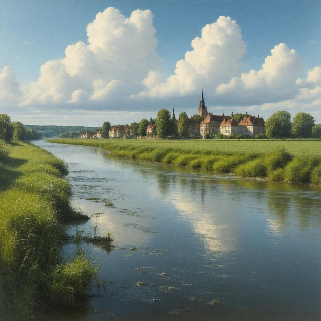 Scheldt