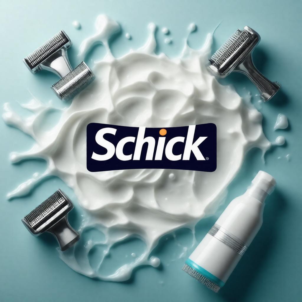 Schick