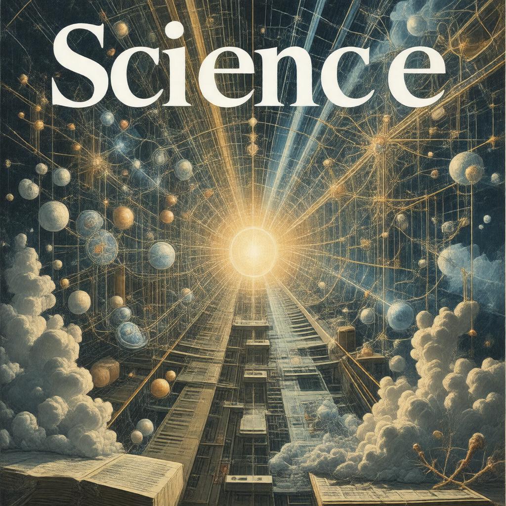 Science