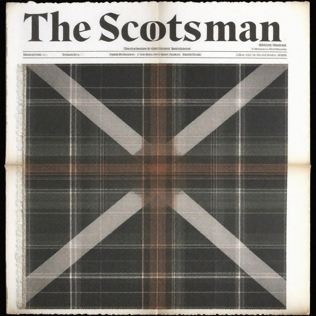 Scotsman