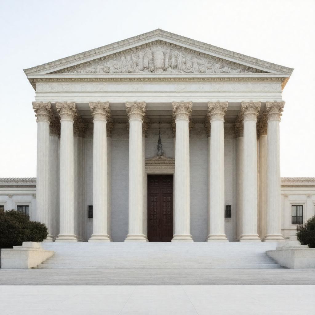 Scotus