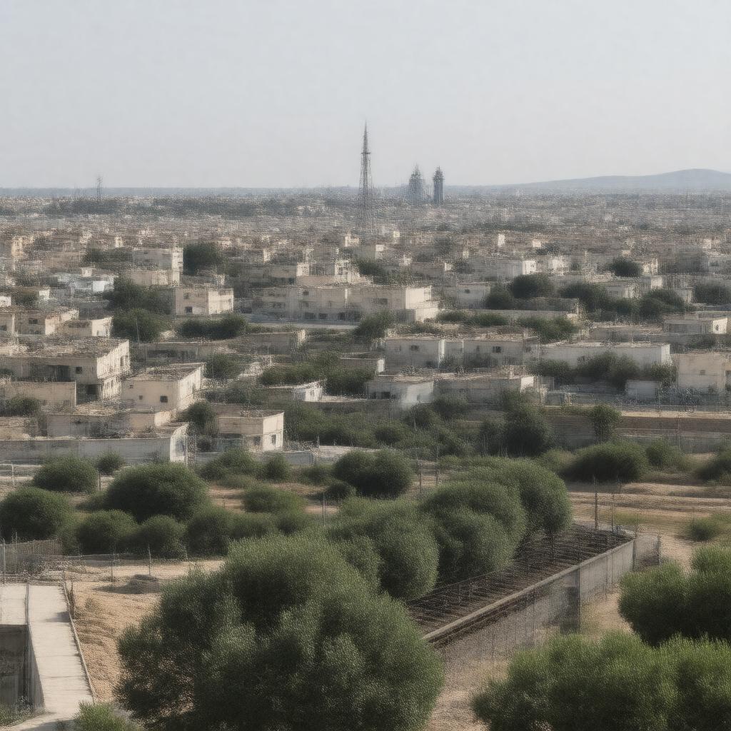 Sderot