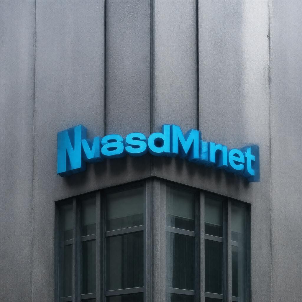 SecondMarket