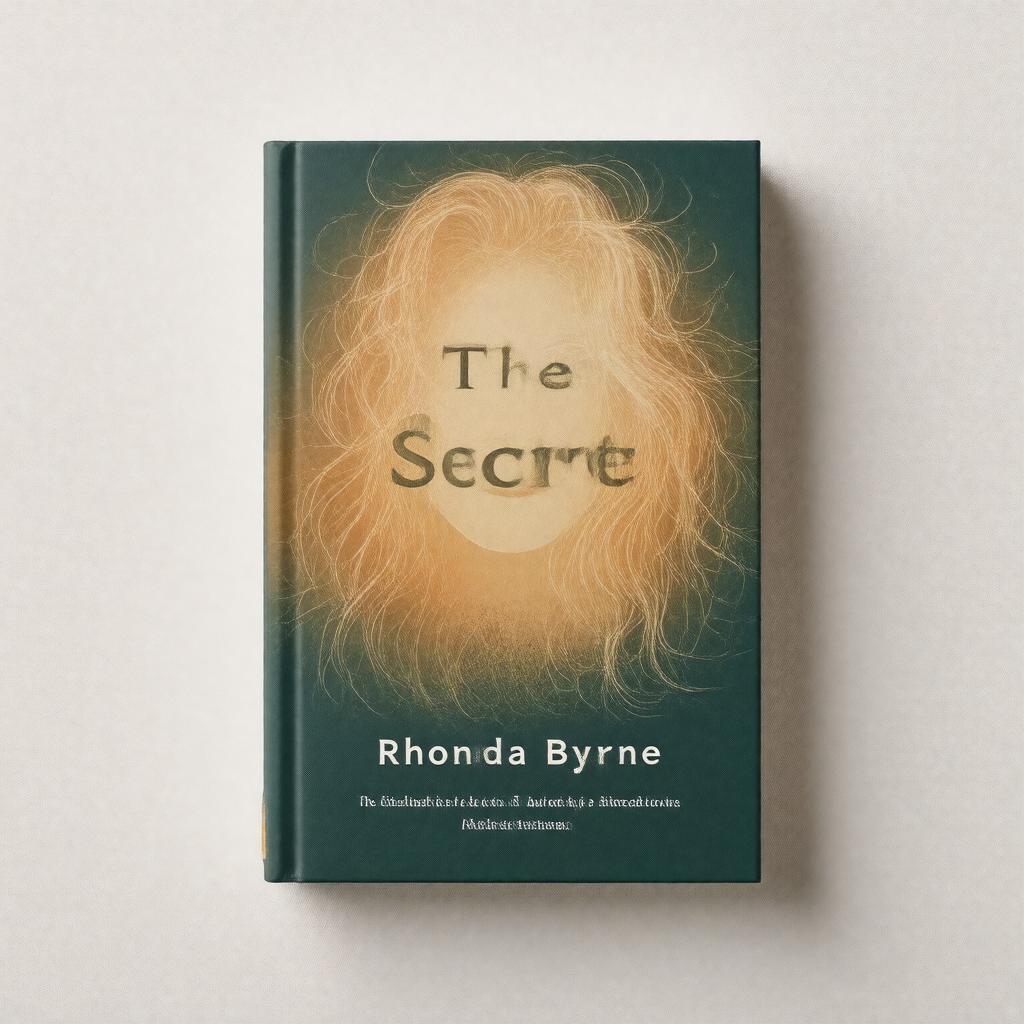 Secret
