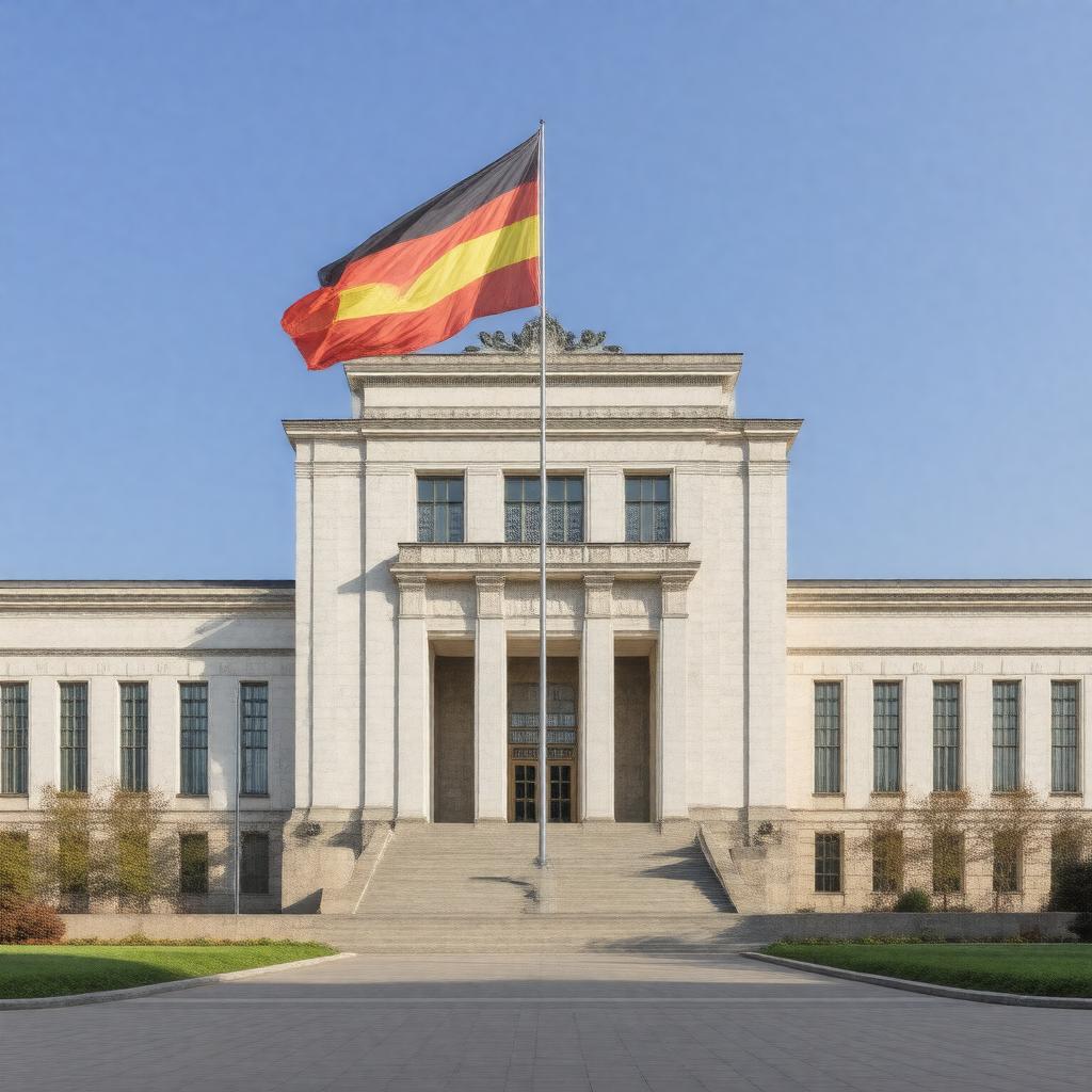 Seimas