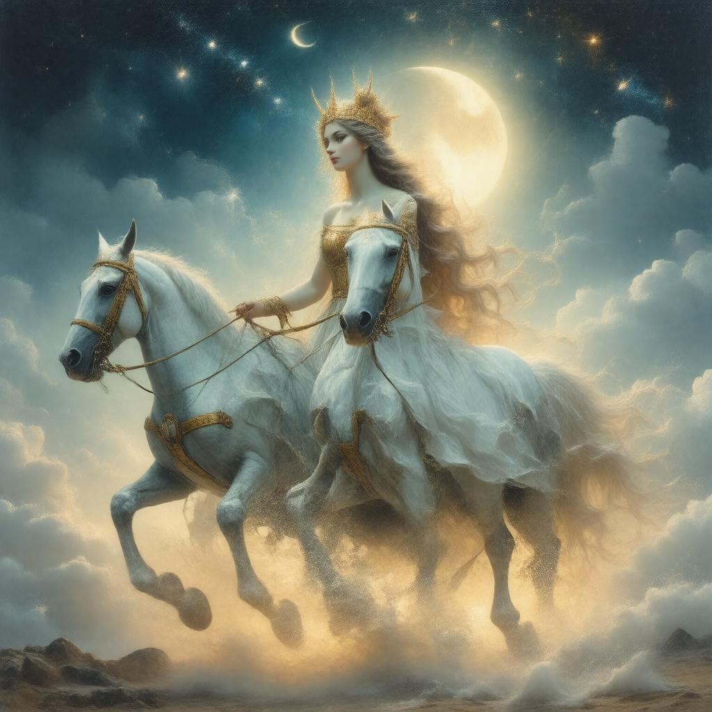 Selene