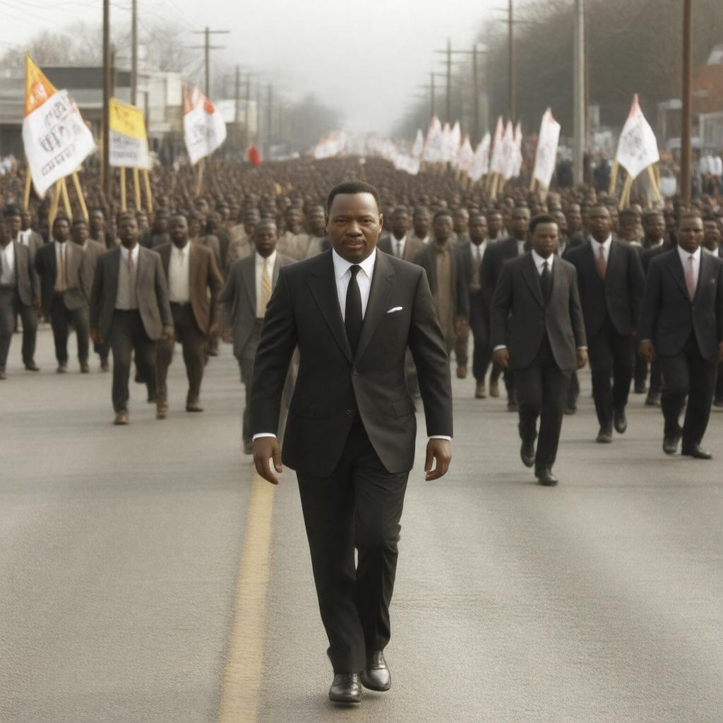 Selma
