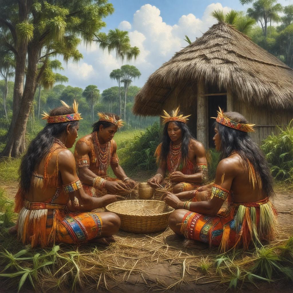 Seminole