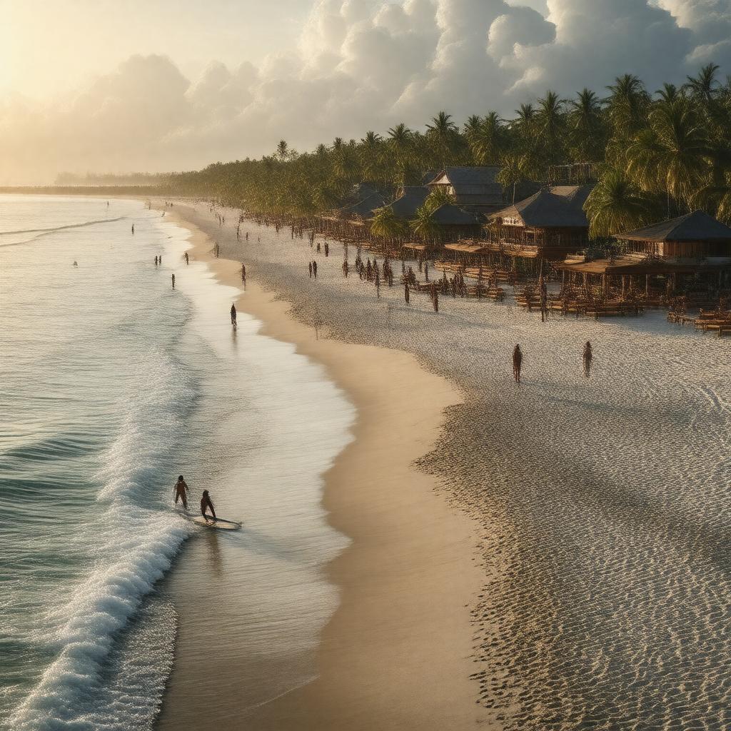 Seminyak