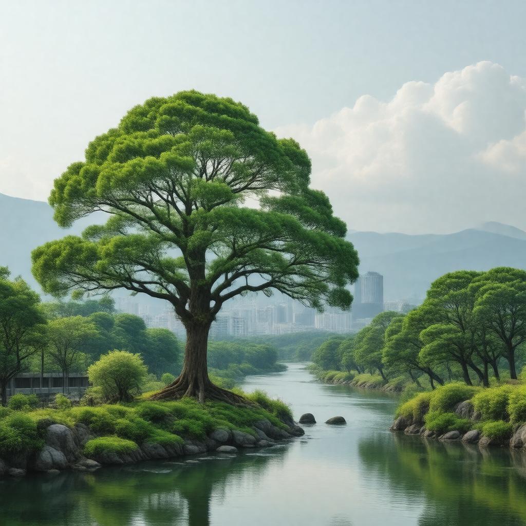 Sendai