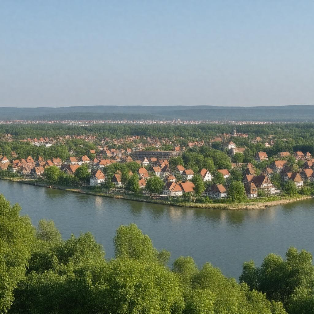 Senftenberg