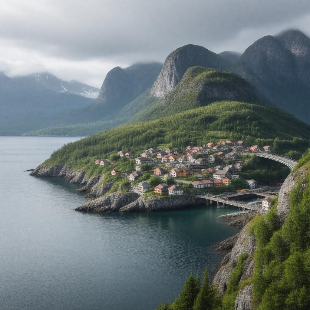 Senja