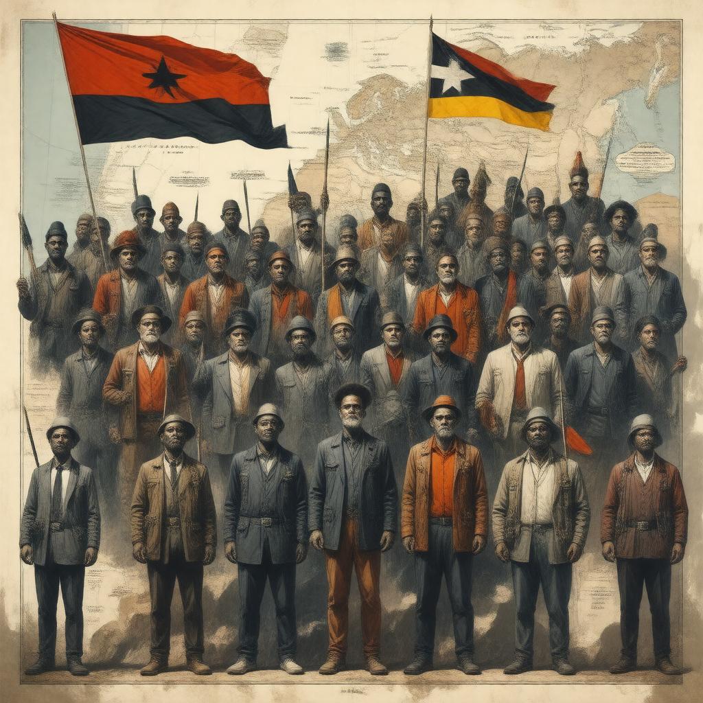 Separatists