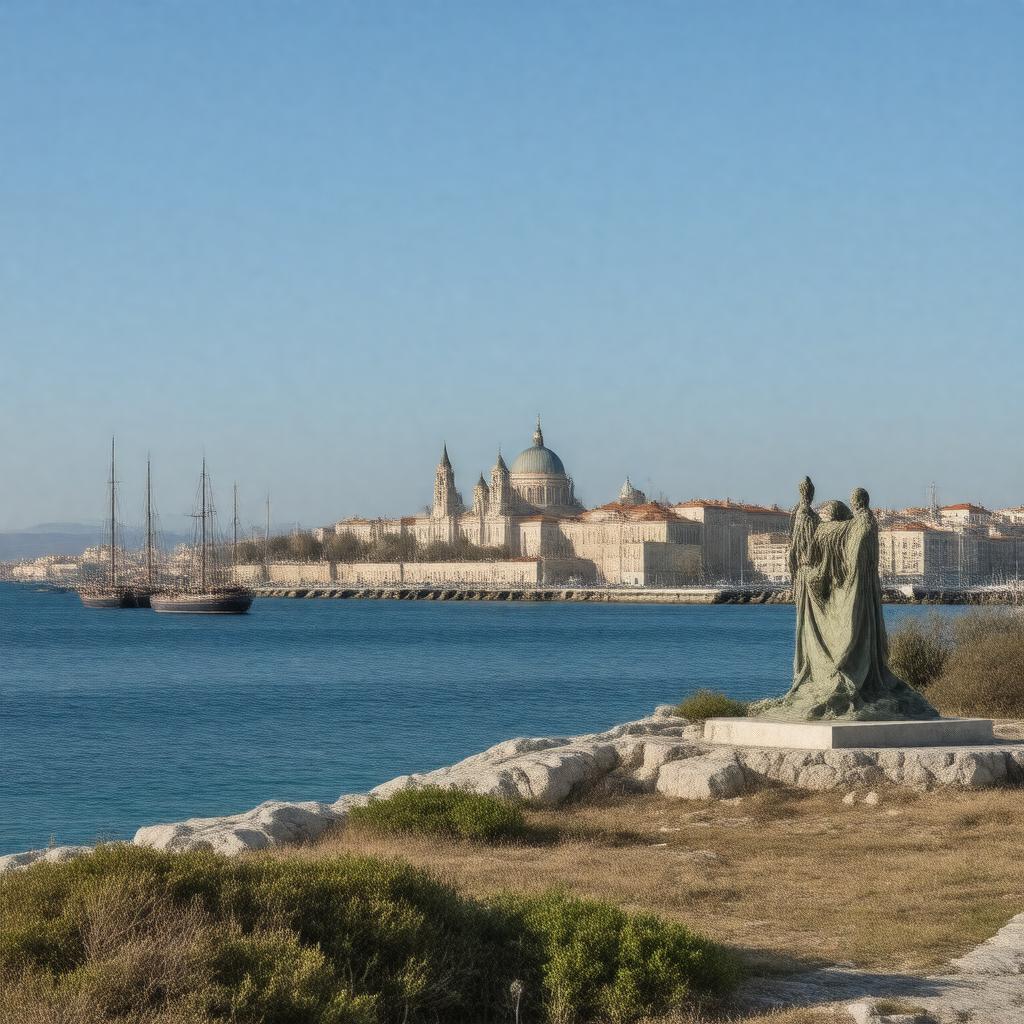 Sevastopol