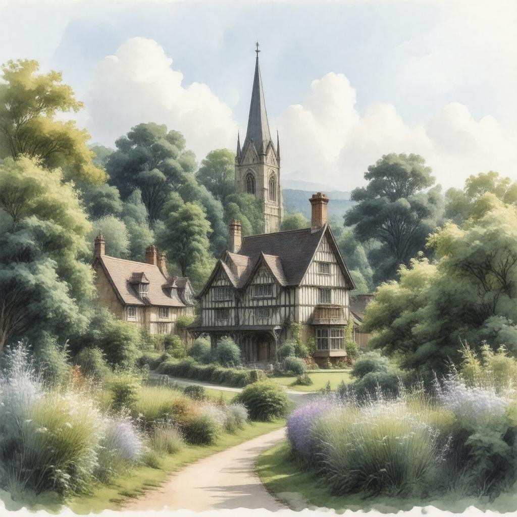 Sevenoaks