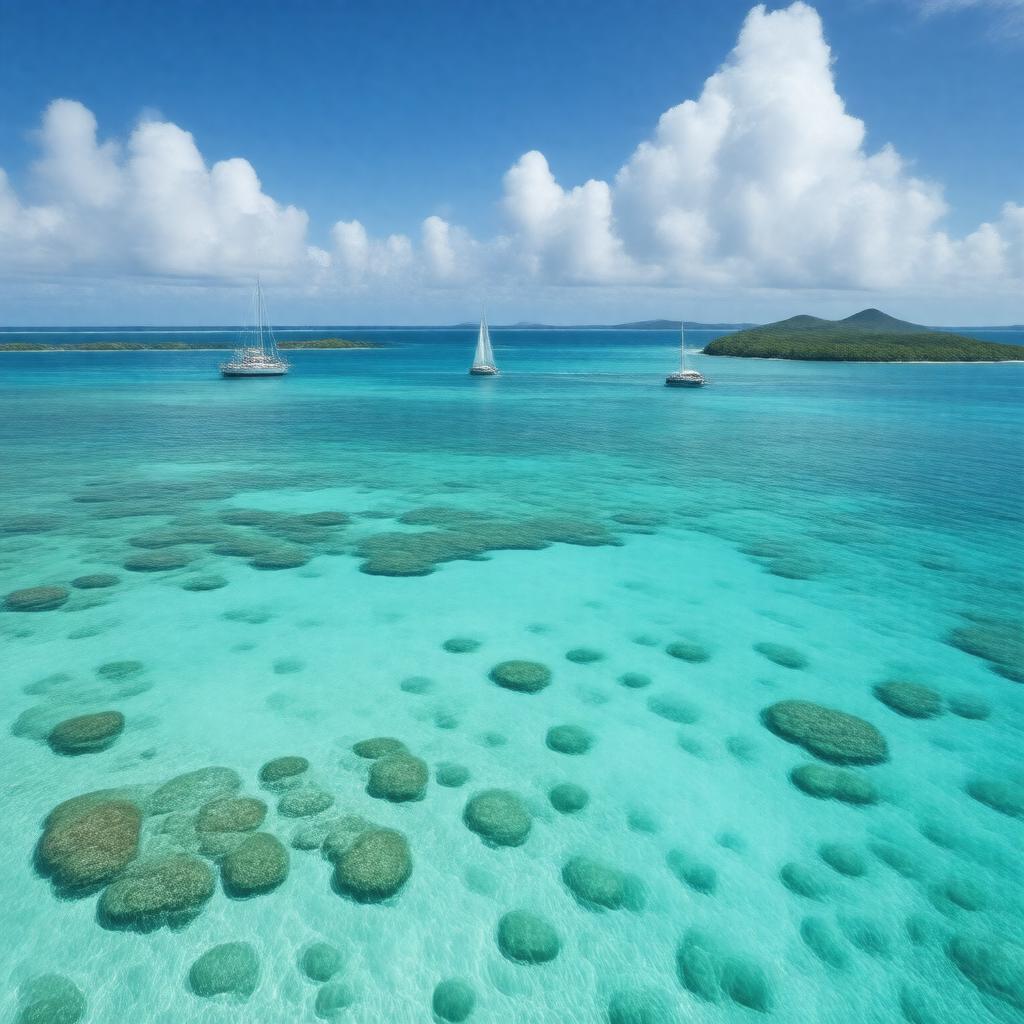 Seychelles