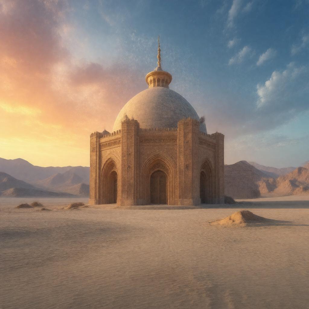 Shadhiliyya