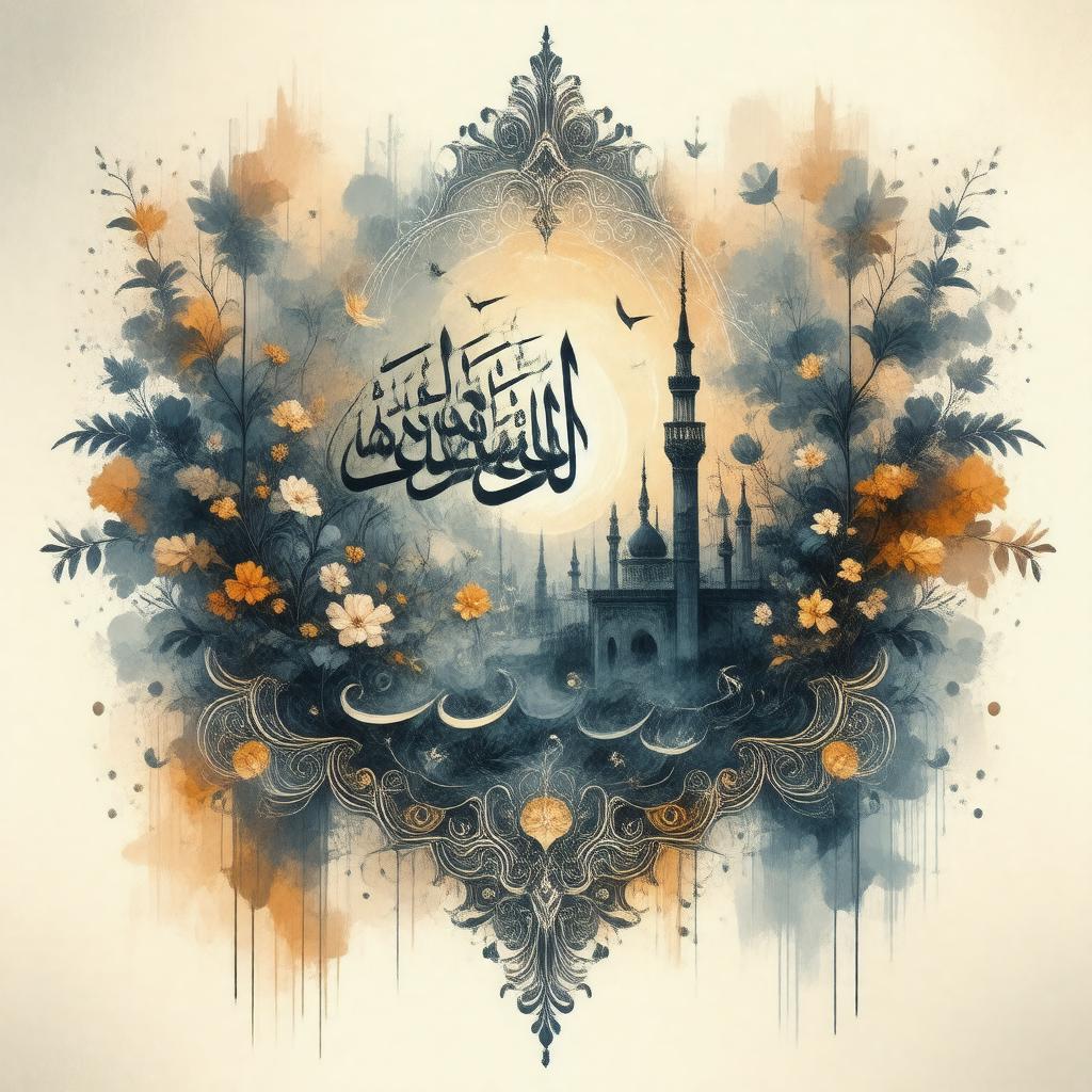 Shahada