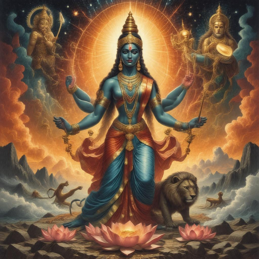 Shakti