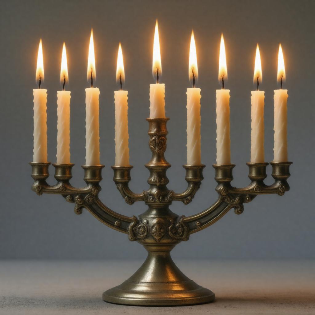Shamash