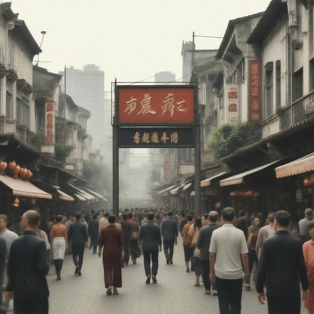 Shanghainese