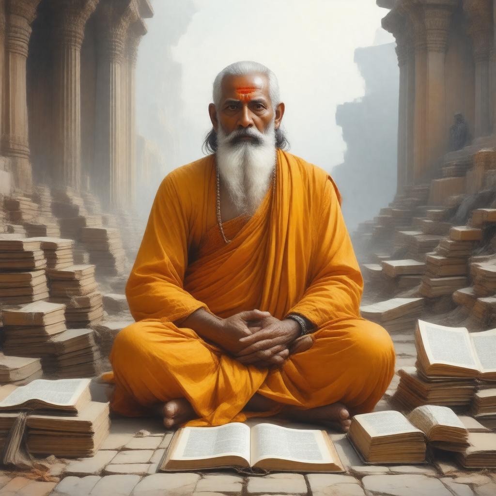 Shankara