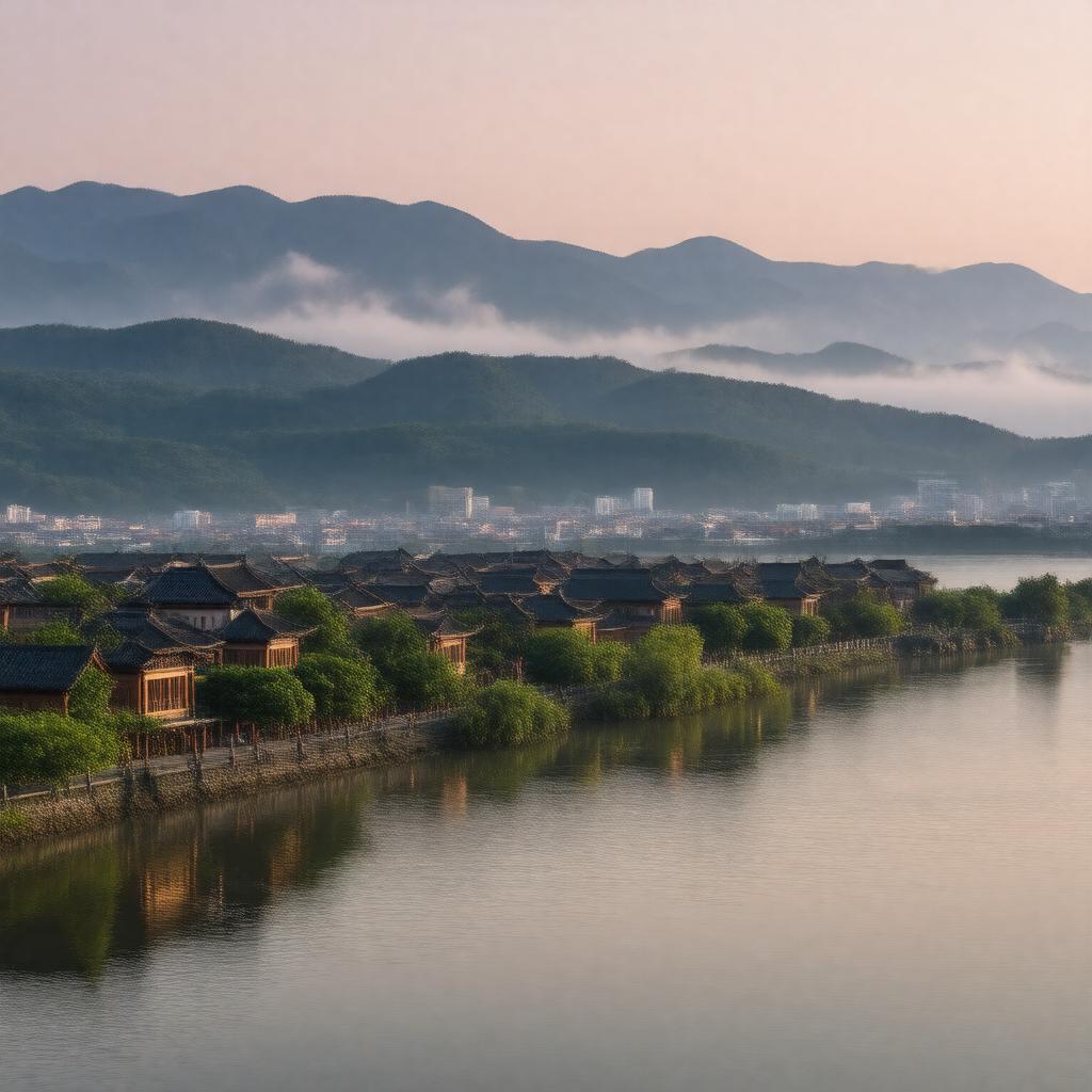 Shaoxing
