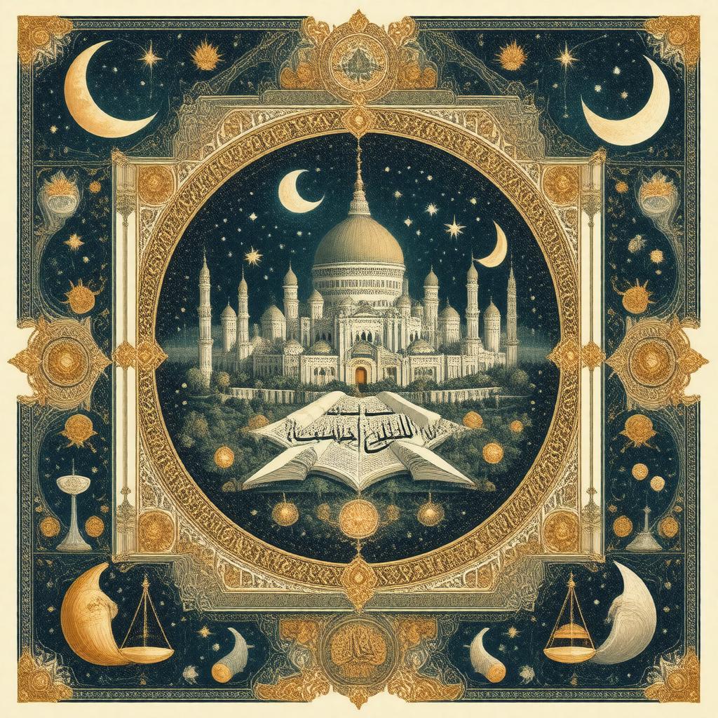 Sharia