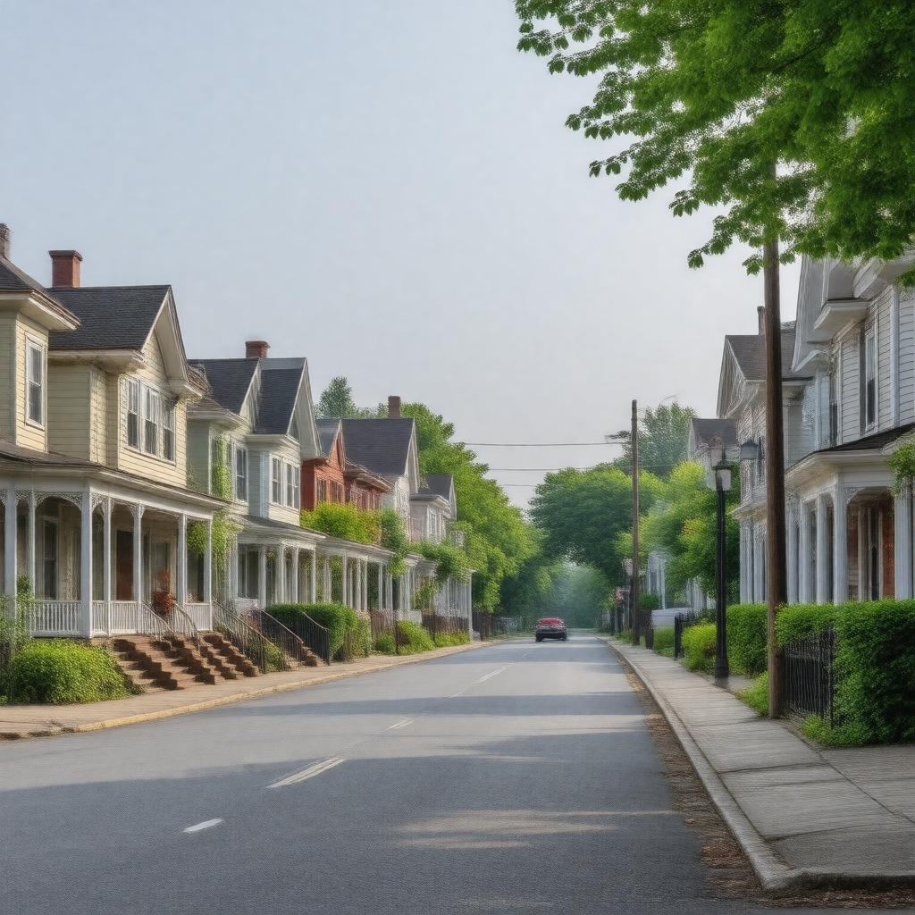 Shawmut
