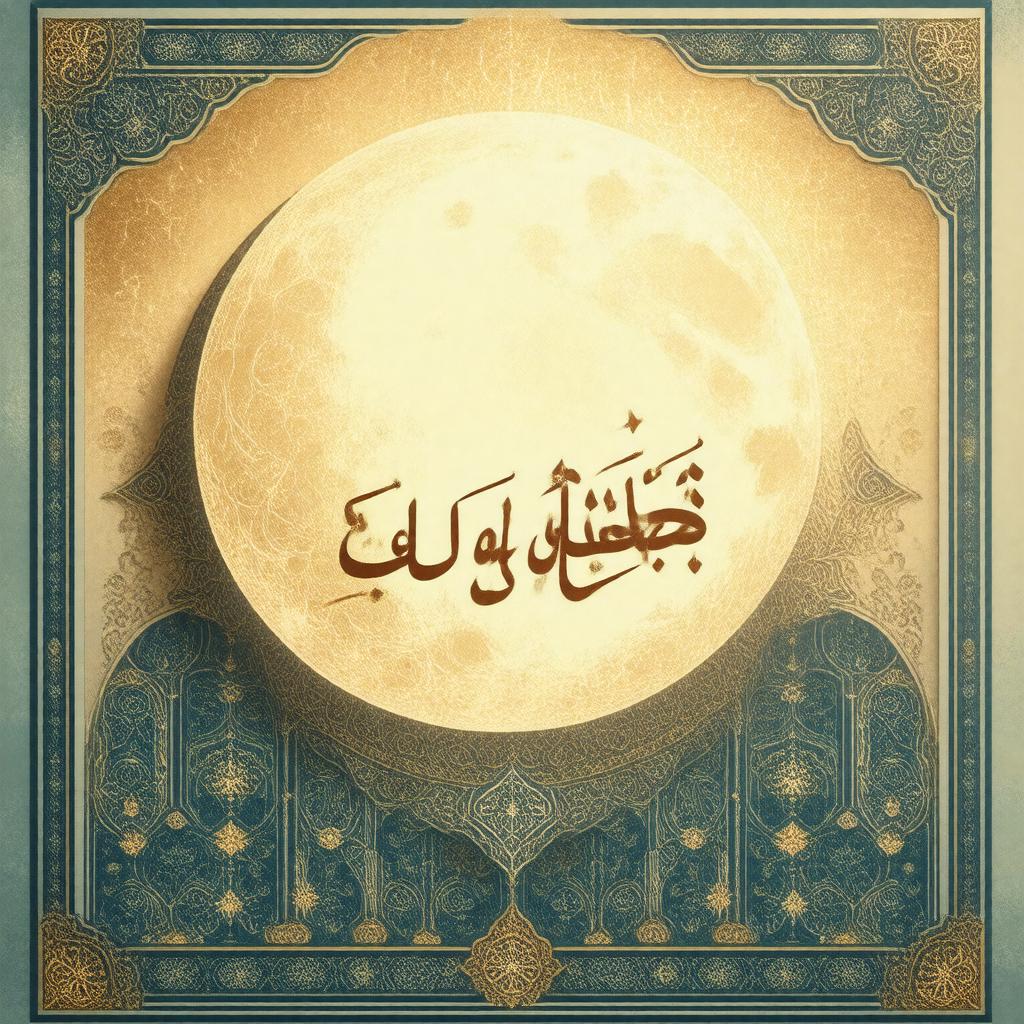 Shawwal